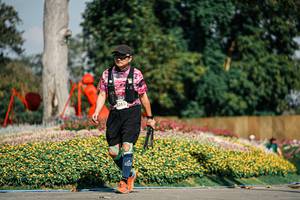 BIB: 
                            <button type="button" onclick="openModal(26007327)" class="btn btn-primary btn-sm float-right btn-popup" data-toggle="modal" data-target=".modal-high-quality">
                        <i class="fas fa-shopping-cart"></i> Add to Cart
                    </button>
                                            <button type="button" onclick="isThisMe(26007327, true)" class="btn btn-success btn-sm float-right btn-popup btn-isme hidden" data-toggle="tooltip" data-placement="bottom" title="นี่คือรูปของคุณใช่ไหม คลิกที่นี่เพื่อเอาเข้าอัลบั้ม">
                        <i class="fas fa-plus"></i> Add to album
                    </button>
                    <button type="button" onclick="isThisMe(26007327, false)" class="btn btn-warning btn-sm float-right btn-popup btn-isnotme hidden">
                        <i class="fas fa-ban"></i> Remove from album
                    </button>